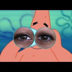 Meet your Posher, Josh